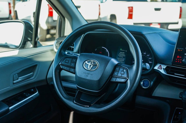 new 2026 Toyota Tundra car, priced at $76,438