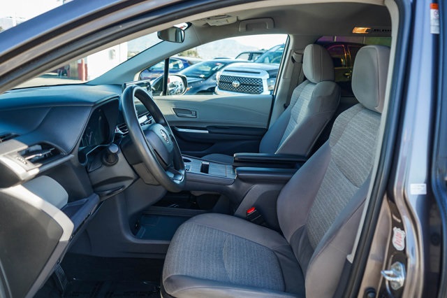 new 2026 Toyota Tundra car, priced at $76,438