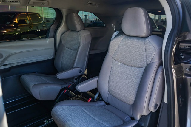 new 2026 Toyota Tundra car, priced at $76,438