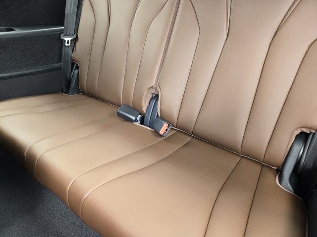 new 2026 Acura MDX car, priced at $59,150