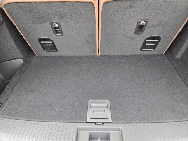 new 2026 Acura MDX car, priced at $59,150