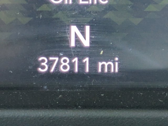used 2021 Jeep Wrangler car, priced at $27,559