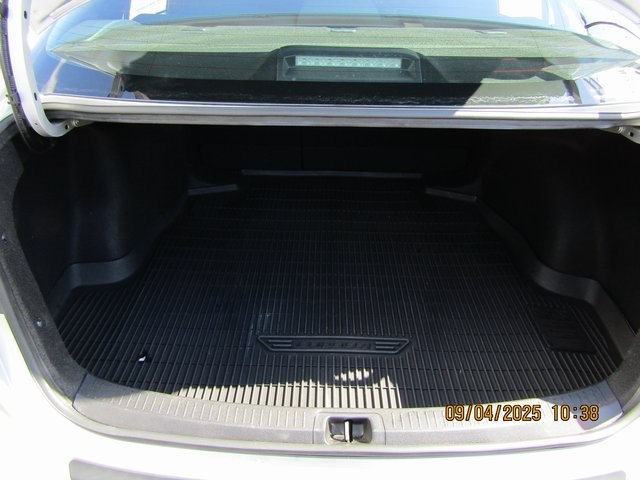 used 2022 Toyota Corolla car, priced at $22,399