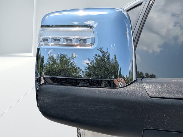 new 2025 Ram 1500 car, priced at $78,400