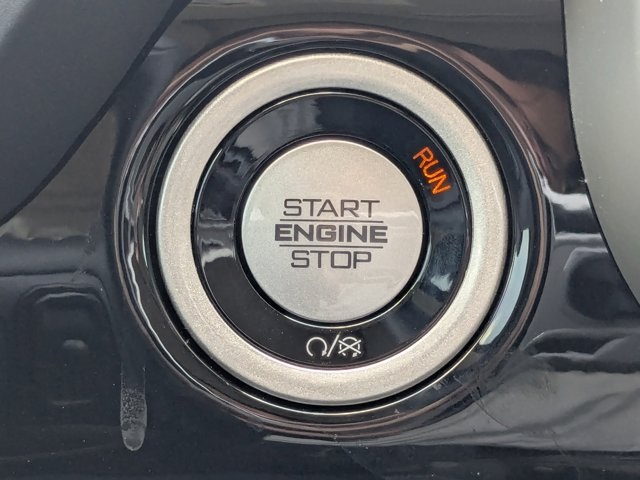 new 2025 Ram 1500 car, priced at $78,400