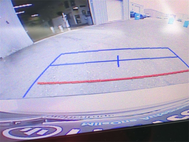 used 2018 Toyota Corolla car, priced at $15,511