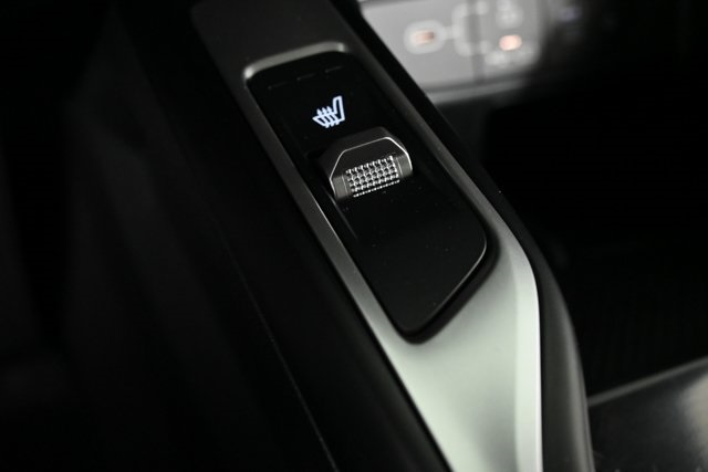 new 2025 Kia Sorento car, priced at $37,048