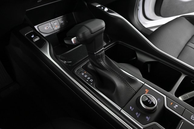 new 2025 Kia Sorento car, priced at $37,048