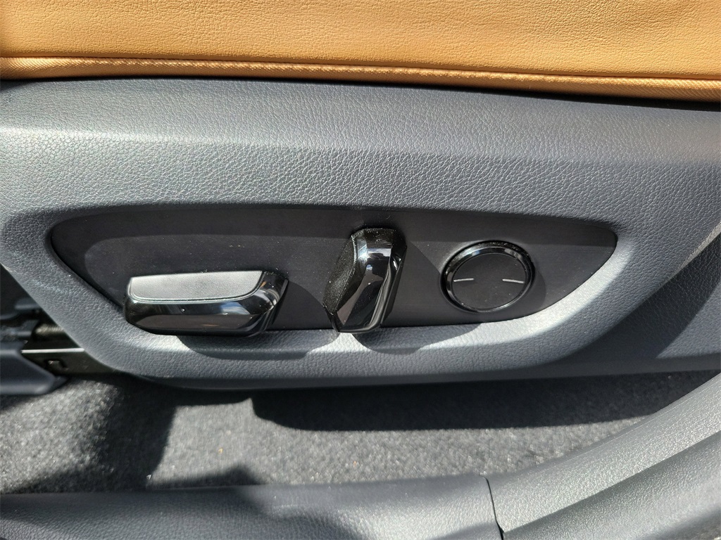 used 2025 Lexus NX car, priced at $43,998