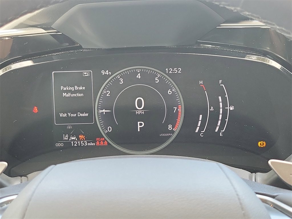 used 2025 Lexus NX car, priced at $43,998