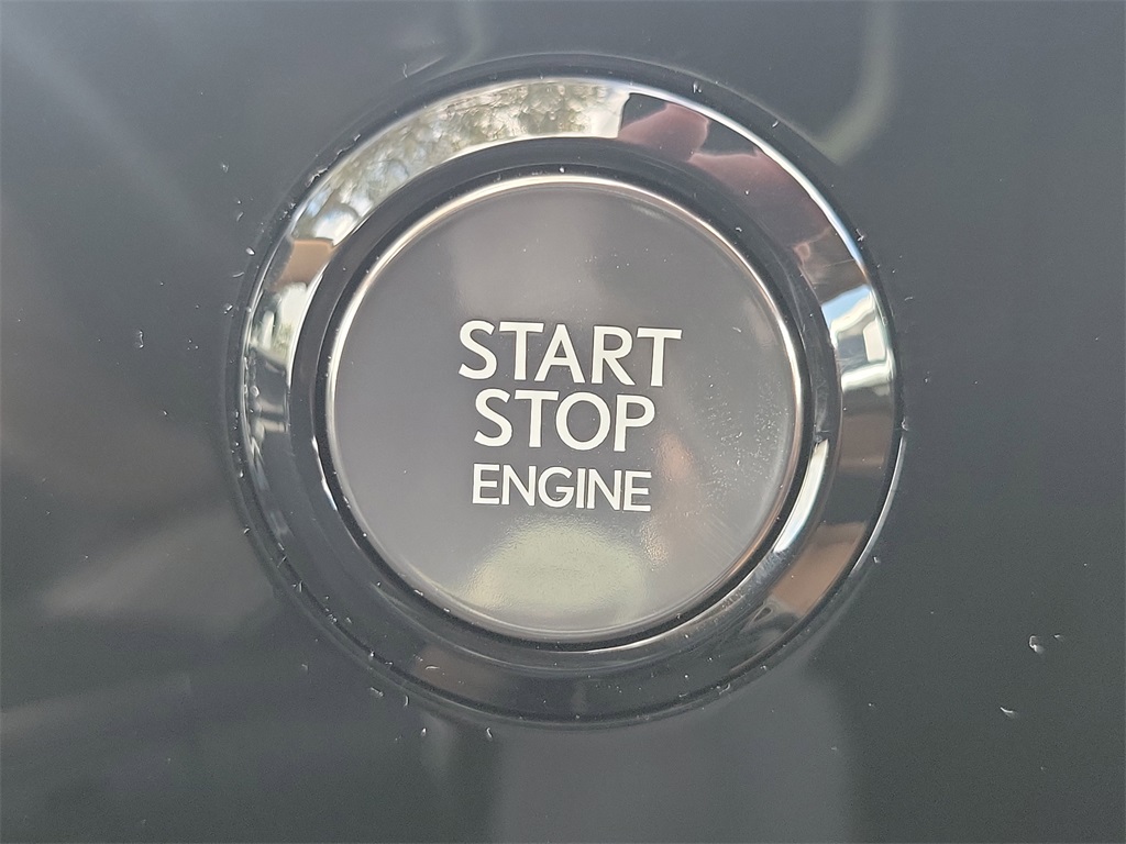 used 2025 Lexus NX car, priced at $43,998