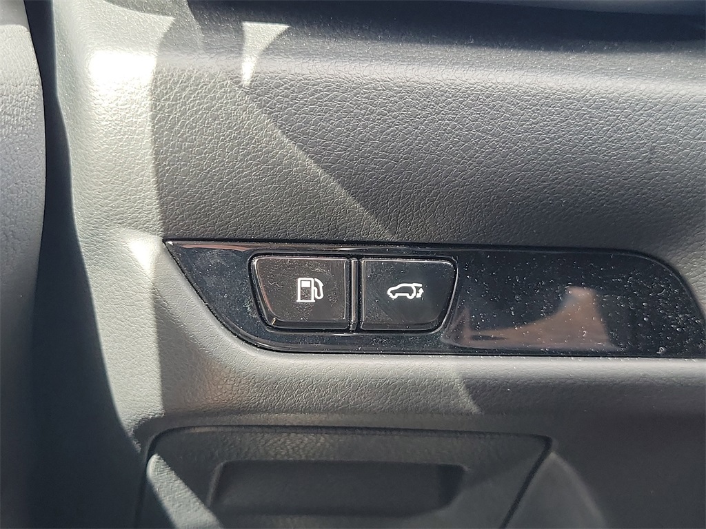 used 2025 Lexus NX car, priced at $43,998