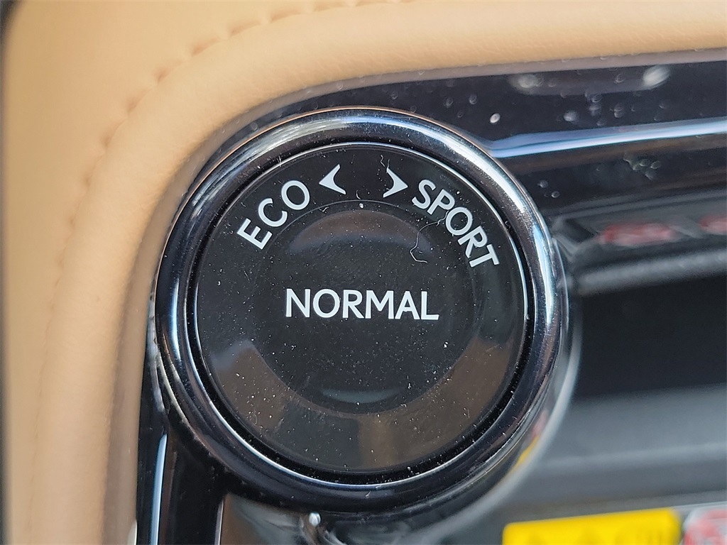 used 2025 Lexus NX car, priced at $43,998