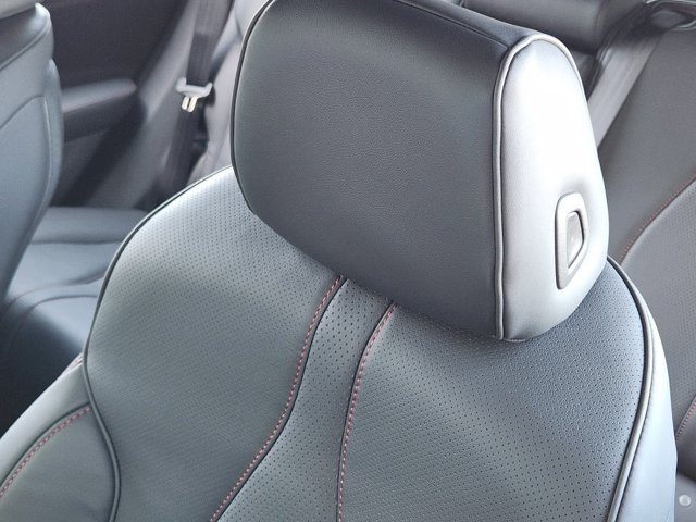 new 2025 Acura RDX car, priced at $56,400