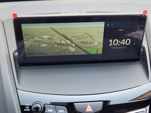 new 2025 Acura RDX car, priced at $56,400