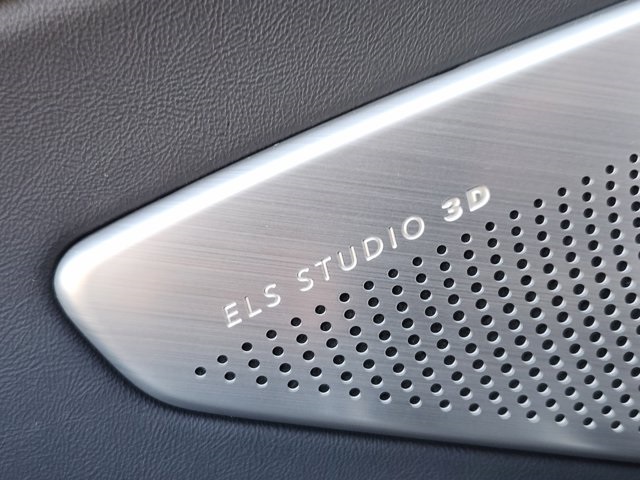 new 2025 Acura RDX car, priced at $56,400