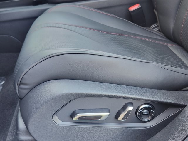 new 2025 Acura RDX car, priced at $56,400