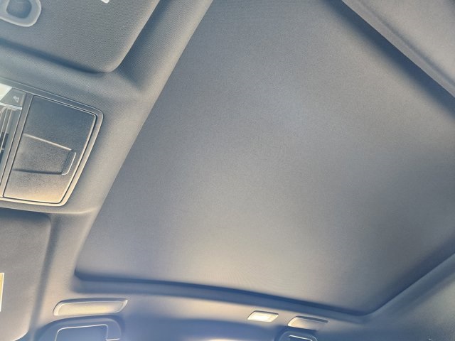 new 2025 Acura RDX car, priced at $56,400