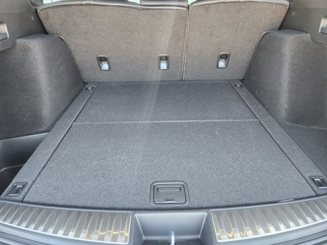 new 2025 Acura RDX car, priced at $56,400