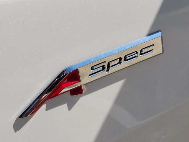 new 2025 Acura RDX car, priced at $56,400