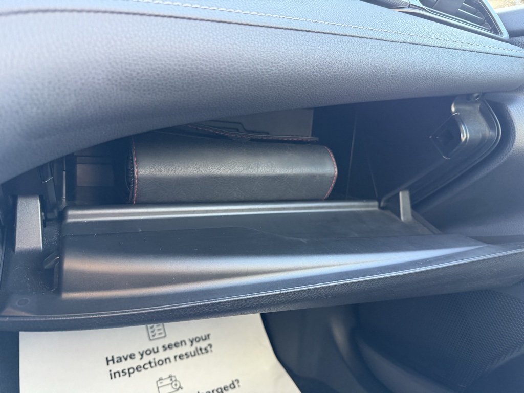 used 2023 Toyota Camry Hybrid car, priced at $28,903