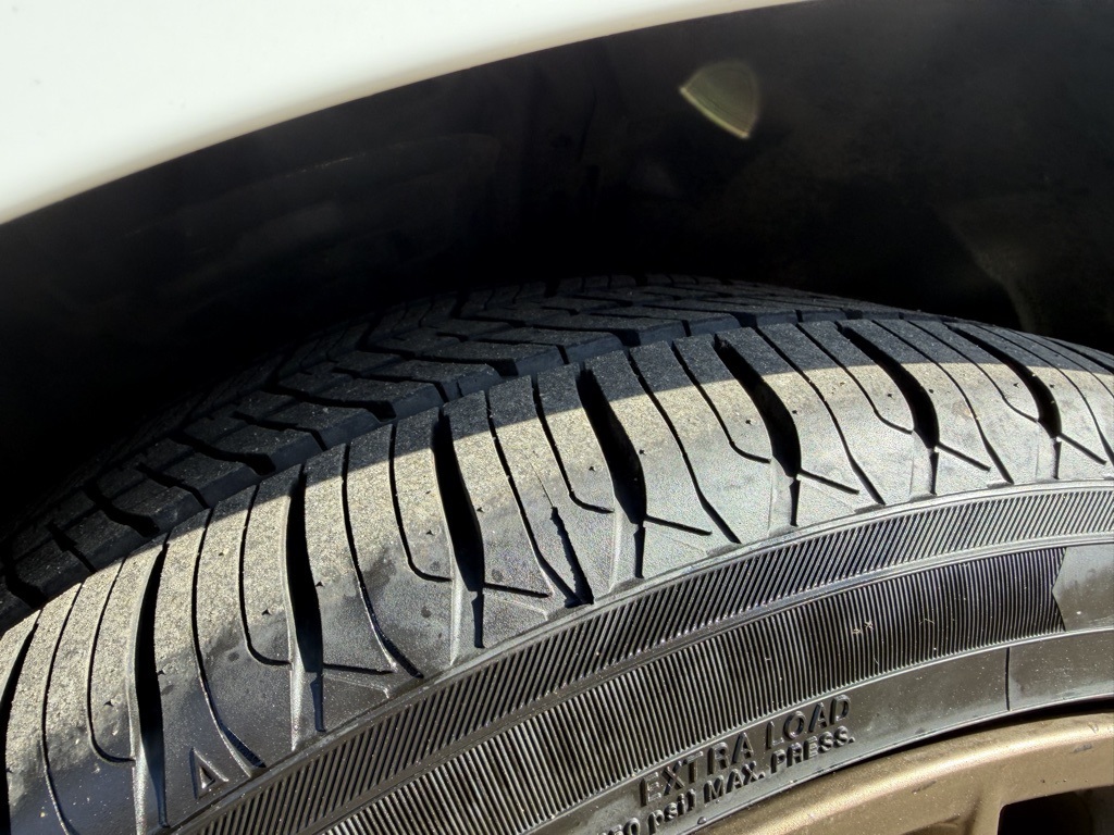 used 2023 Toyota Camry Hybrid car, priced at $28,903