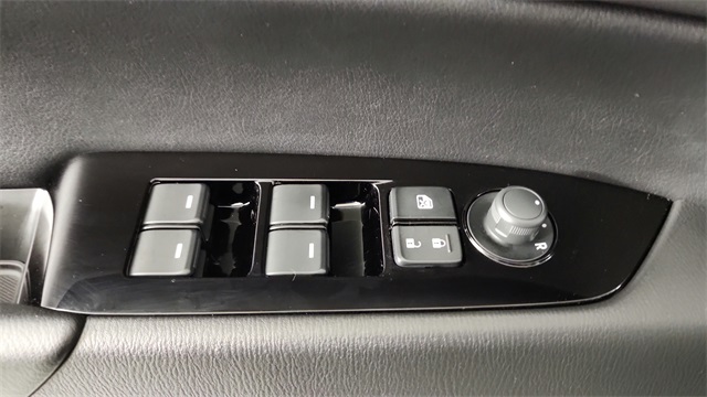 used 2023 Mazda CX-5 car, priced at $22,988