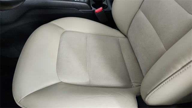 used 2023 Mazda CX-5 car, priced at $22,988