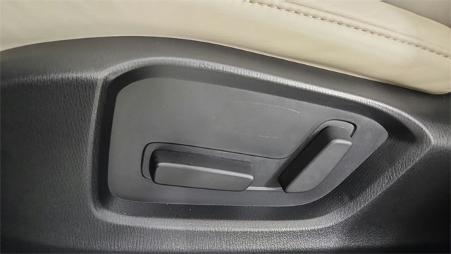 used 2023 Mazda CX-5 car, priced at $22,988