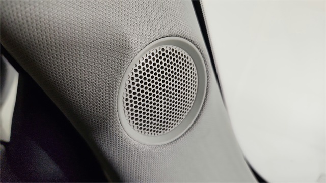 used 2023 Mazda CX-5 car, priced at $22,988