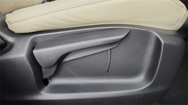 used 2023 Mazda CX-5 car, priced at $22,988