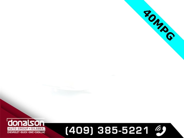 used 2023 Hyundai Elantra car, priced at $17,200