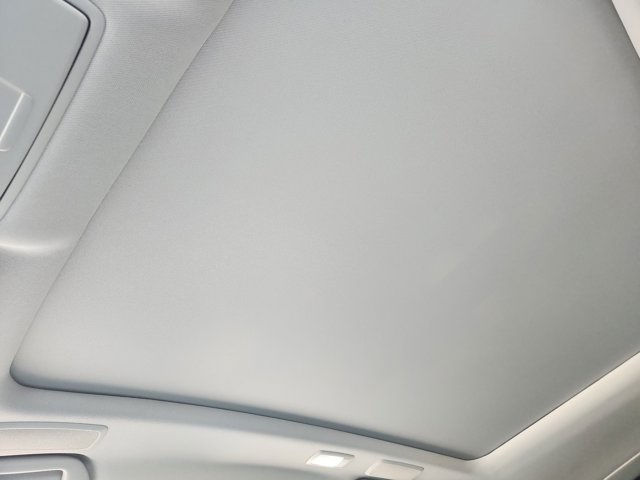 used 2024 Acura RDX car, priced at $45,400