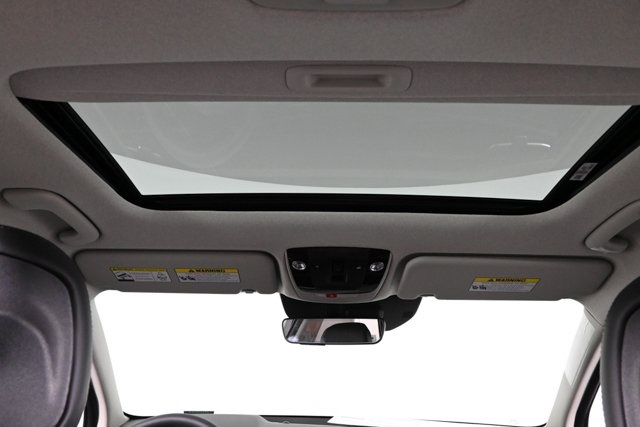 new 2025 Kia Niro car, priced at $32,200