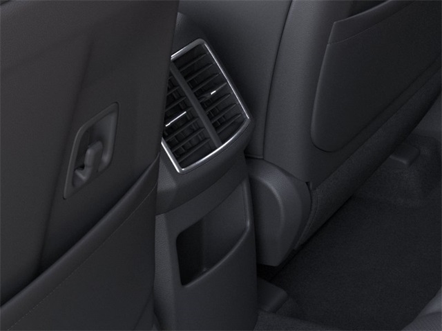 new 2025 Kia Sportage Plug-In Hybrid car, priced at $41,950
