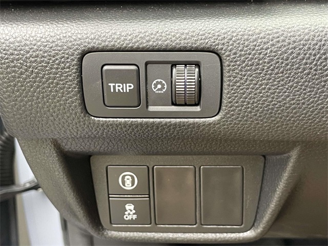 used 2022 Honda Accord car, priced at $26,340