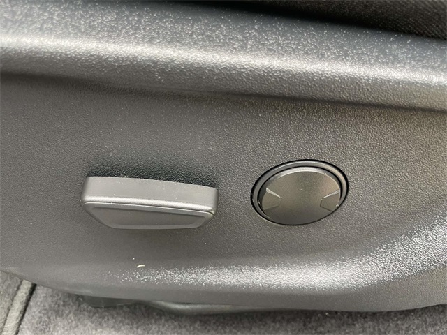 used 2023 Ford F-150 car, priced at $36,865