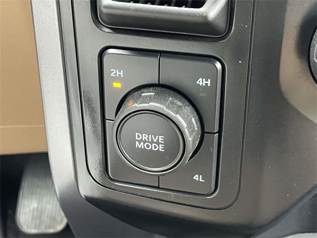 used 2023 Ford F-150 car, priced at $36,865