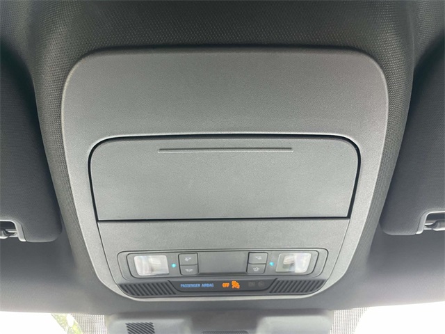 used 2023 Ford F-150 car, priced at $36,865