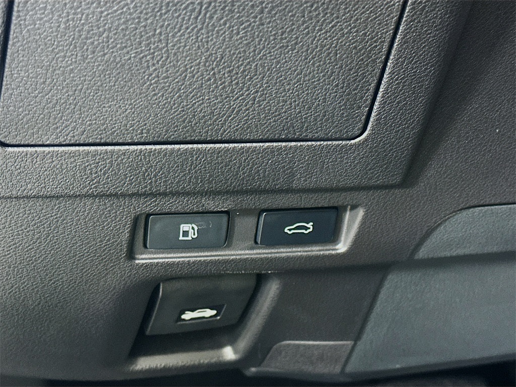 used 2024 Lexus ES car, priced at $42,890