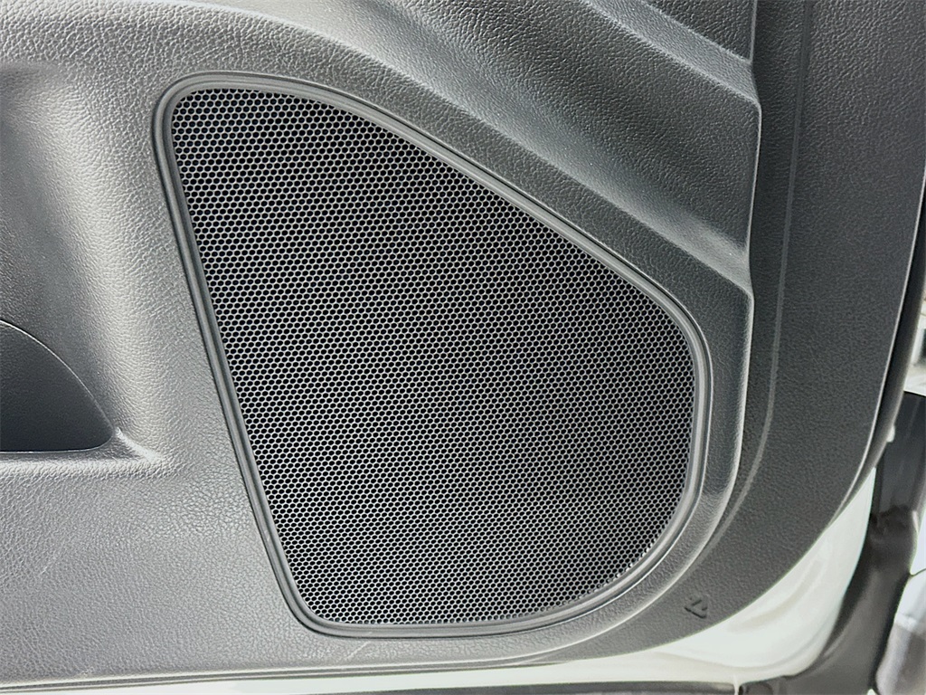 used 2024 Lexus ES car, priced at $42,890