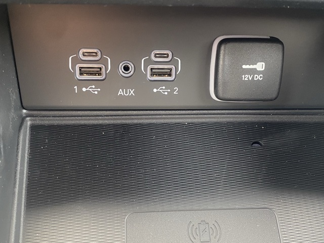 new 2025 Jeep Grand Cherokee car, priced at $36,451