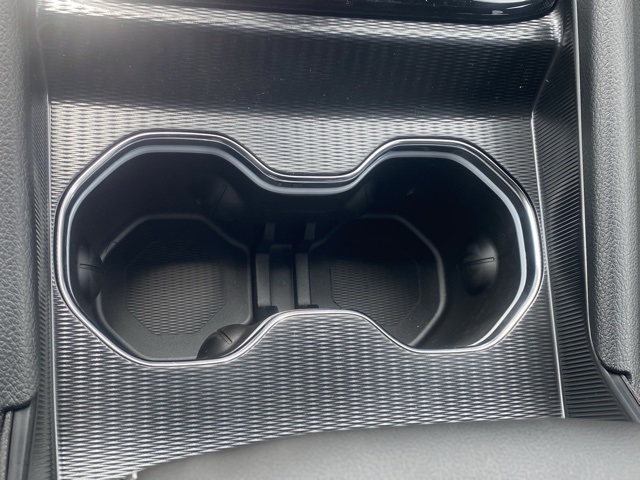 new 2025 Jeep Grand Cherokee car, priced at $36,451