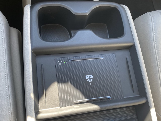 new 2026 Honda Odyssey car, priced at $42,076