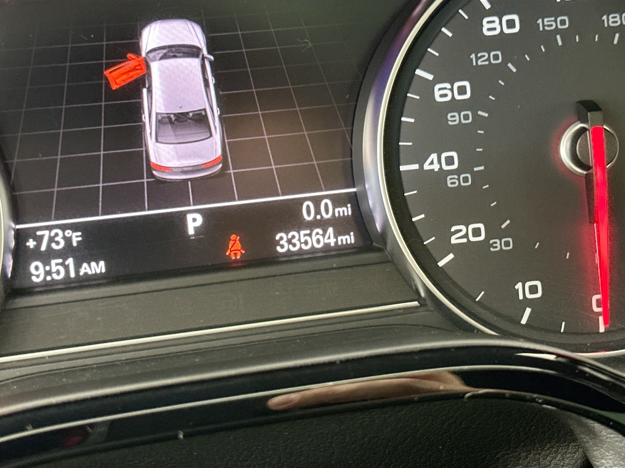 used 2015 Audi A8 car, priced at $26,998