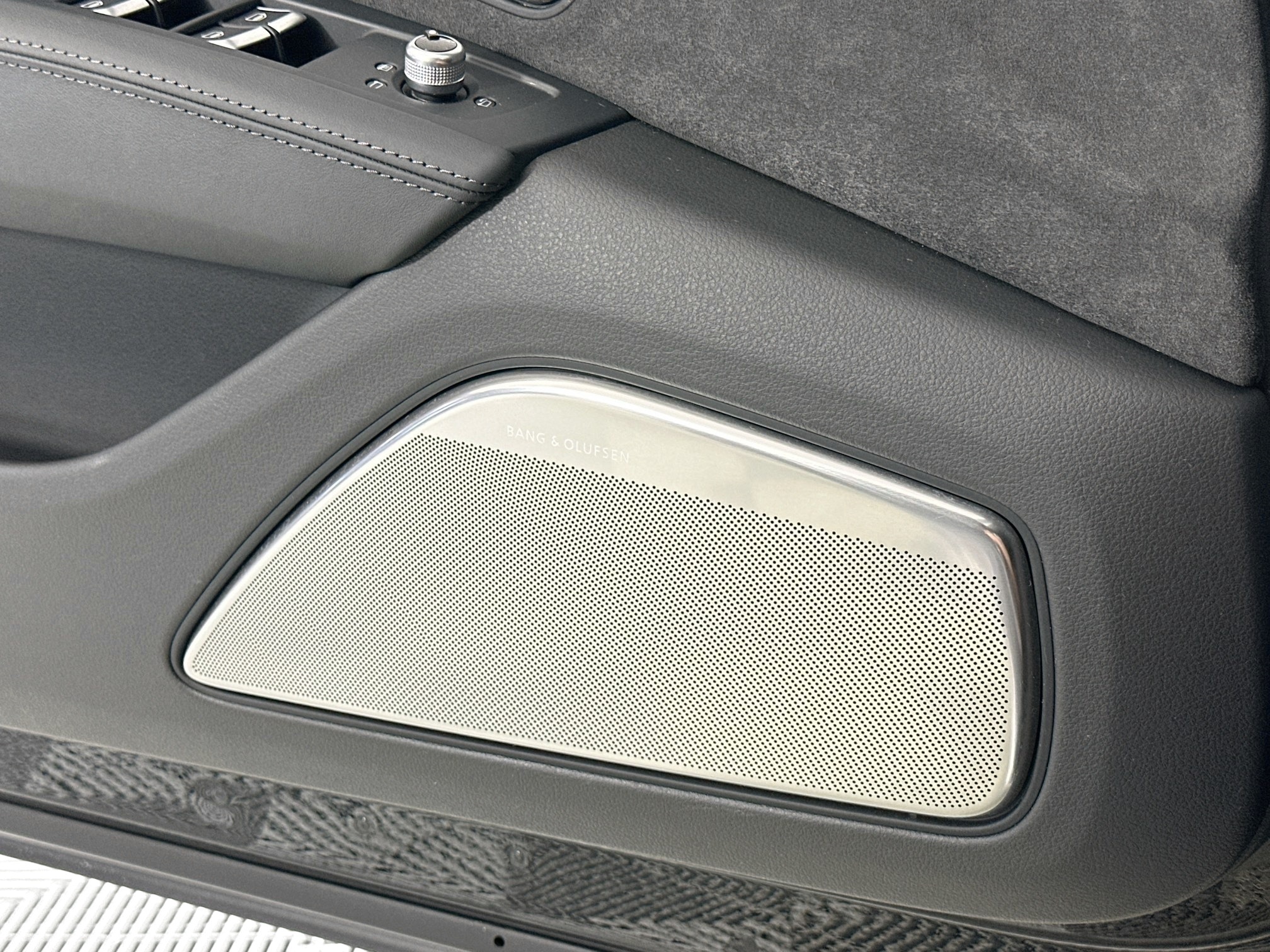 used 2015 Audi A8 car, priced at $26,998