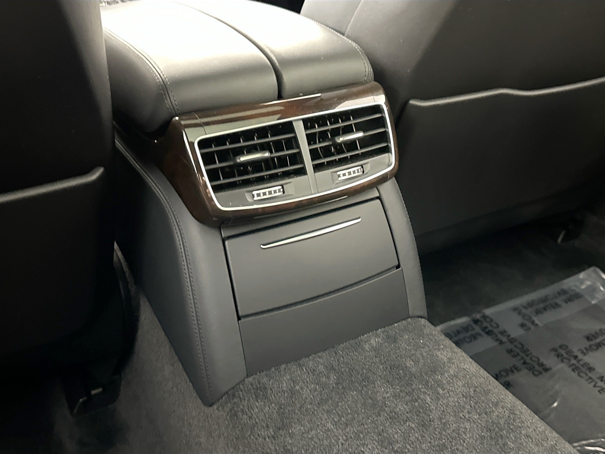 used 2015 Audi A8 car, priced at $26,998