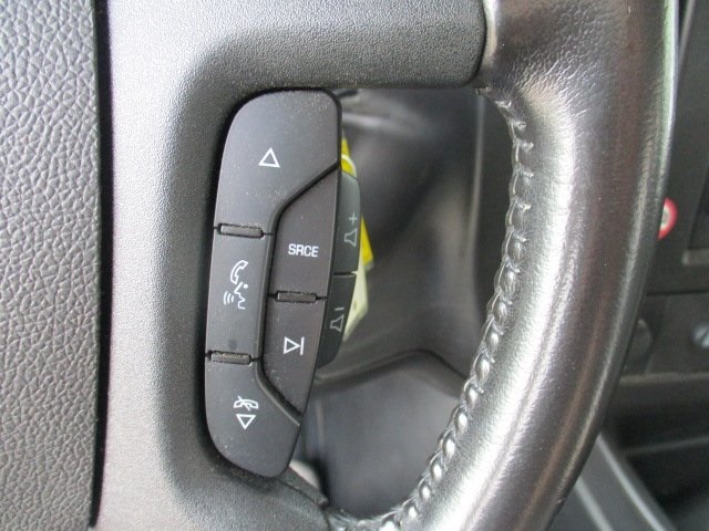 used 2023 GMC Savana 2500 car, priced at $26,888