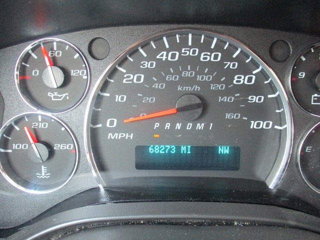 used 2023 GMC Savana 2500 car, priced at $26,888