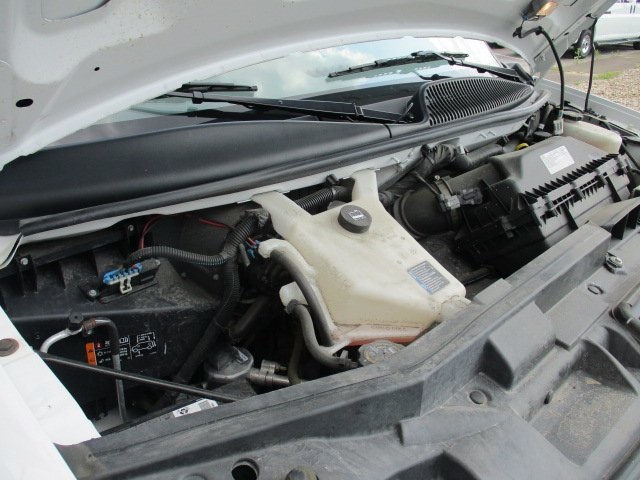 used 2023 GMC Savana 2500 car, priced at $26,888